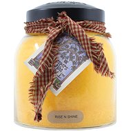 CHEERFUL Papa Jar Rise n Shine 964 g - Svíčka