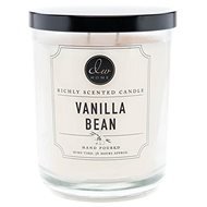 DW HOME Vanilla Bean 425 g - Candle