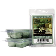 CHEERFUL Day Spa 57 g - Aroma Wax