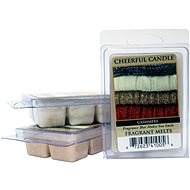 CHEERFUL Cashmere 57 g - Aroma Wax