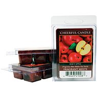 CHEERFUL Apple 57 g - Aroma Wax