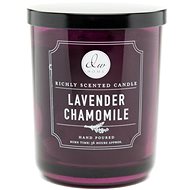 DW HOME Lavender Chamomile 425 g - Candle