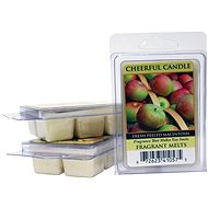 CHEERFUL Apple 57 g - Aroma Wax