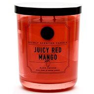 DW HOME Juicy Red Mango 425 g - Candle