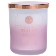 DW HOME White Tea Lavender 425 g - Candle