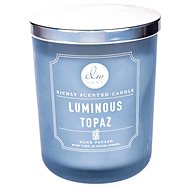DW HOME Luminous Topaz 425 g - Candle