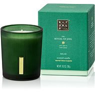 RITUALS The Ritual of Jing Scented Candle 290 g - Svíčka