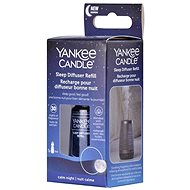 YANKEE CANDLE Sleep Calm Night 14 ml - Diffuser Refill
