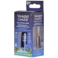 YANKEE CANDLE Sleep Peaceful Dreams 14 ml - Diffuser Refill