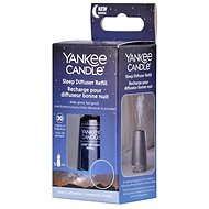 YANKEE CANDLE Sleep Starry Slumber 14 ml - Diffuser Refill