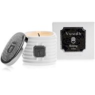 VUUDH Beijing cestovní 35 g - Svíčka