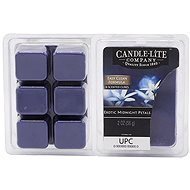 CANDLE LITE Exotic Midnight Petals 56g - Aroma Wax