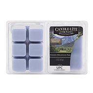 CANDLE LITE Hidden Mountain Pass 56g - Aroma Wax