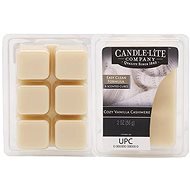 CANDLE LITE Cozy Vanilla Cashmere 56 g - Illatviasz
