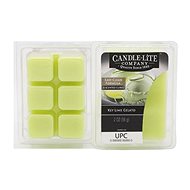 CANDLE LITE Key Lime Gelato 56g - Aroma Wax