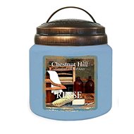 CHESTNUT HILL Čistota, střední 390 g - Svíčka