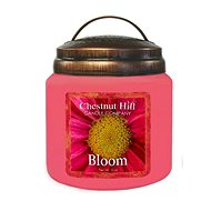 CHESTNUT HILL Květ, střední 390 g - Svíčka