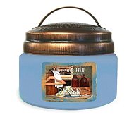 CHESTNUT HILL Čistota, malá 284 g - Svíčka