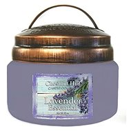 CHESTNUT HILL Levandule, malá 284 g - Svíčka