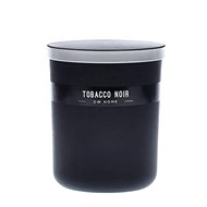 DW HOME Černý Tabák 425 g - Svíčka