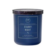 DW HOME Hvězdná Noc 263 g - Svíčka