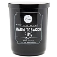 DW HOME Tabák 425 g - Svíčka