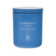 DW HOME Uklidňující Vlny 263 g - Svíčka