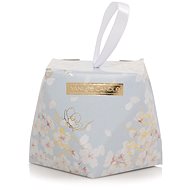 YANKEE CANDLE dárkový set 3× vonný vosk  - Sada svíček