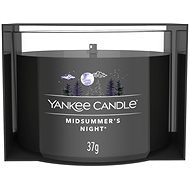 YANKEE CANDLE Midsummers Night Sampler 37 g - Gyertya