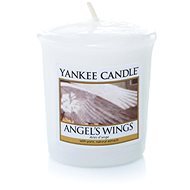 YANKEE CANDLE Angels Wings 49 g - Svíčka