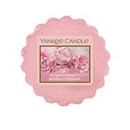 YANKEE CANDLE Blush Bouquet 22g - Aroma Wax
