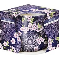 BISPOL oriental 100 g - Candle