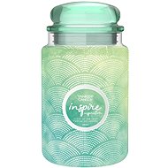 YANKEE CANDLE Inspire 623 g - Svíčka