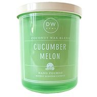 DW Home Cucumber Melon 108 g - Gyertya