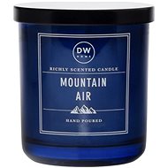 DW Home Mountain Air 108 g - Candle
