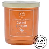 DW Home Orange Blossom 108 g - Candle