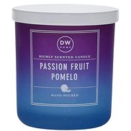 DW Home Passion Fruit 108 g - Candle