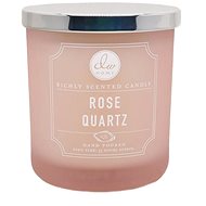 DW Home Rose Quartz - Rose Quartz 275 g - Candle