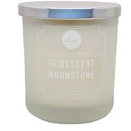 DW Home Sparkling Moonstone - Iridescent Moonstone 275 g - Candle
