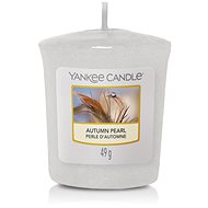 YANKEE CANDLE Autumn Pearl 49 g - Svíčka