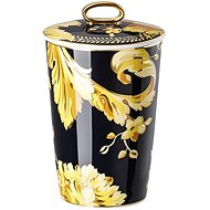 ROSENTHAL VERSACE VANITY 14 cm - Candle