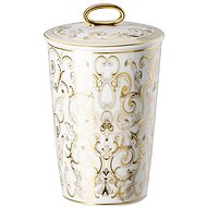 ROSENTHAL VERSACE MEDUSA GALA 14 cm - Candle