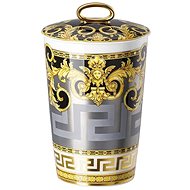 ROSENTHAL VERSACE PRESTIGE GALA 14 cm - Candle