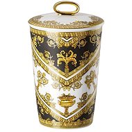 ROSENTHAL VERSACE I LOVE BAROQUE 14 cm - Candle