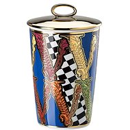 ROSENTHAL VERSACE VIRTUS 14 cm - Candle