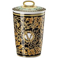ROSENTHAL VERSACE BAROCCO MOSAIC 14 cm - Candle
