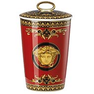 ROSENTHAL VERSACE MEDUSA 14 cm - Candle