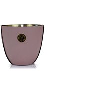 ASHLEIGH & BURWOOD THE HERITAGE COLLECTION - VELVET PLUM & CASSIS, 250 g - Candle