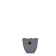 ASHLEIGH & BURWOOD THE HERITAGE COLLECTION - GREY CEDAR & SANDALWOOD, 250 g - Candle