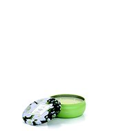 ASHLEIGH & BURWOOD THE SCENTED HOME - JASMINE & TUBEROSE, 220g - Candle